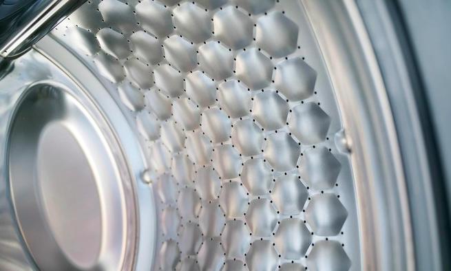 800元的波轮洗衣机能用10年，为什么没人买？因为滚筒强它一点