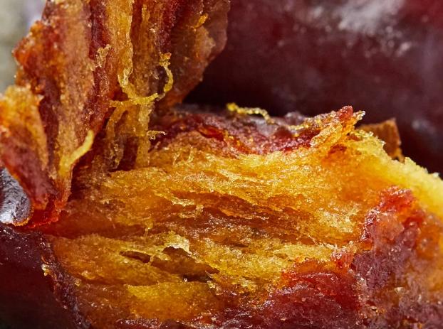 迪拜国宝级面包,迪拜沙漠面包哪个好吃