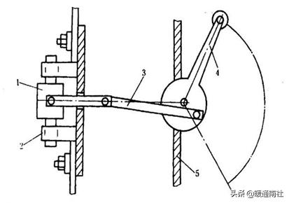 低压配电柜二次原理图讲解,低压配电基础知识大全