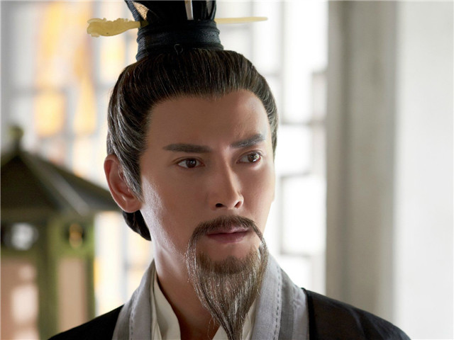 第一次华山论剑谁胜了,第一次华山论剑怎么样