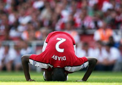 戈麦斯断腿事件结果,英超戈麦斯