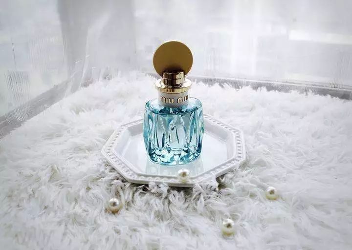 大牌香水推荐miumiu,大牌平价香水爱马仕