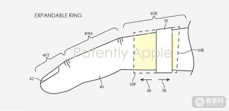 苹果ar眼镜怎么没消息了,深度揭秘苹果ar眼镜