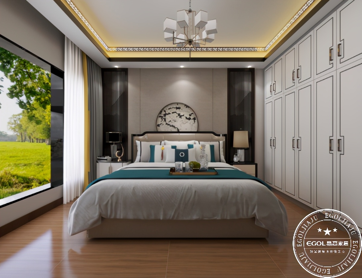 顶固和易高全屋定制哪个好,顶固全屋定制十大公认品牌排行榜