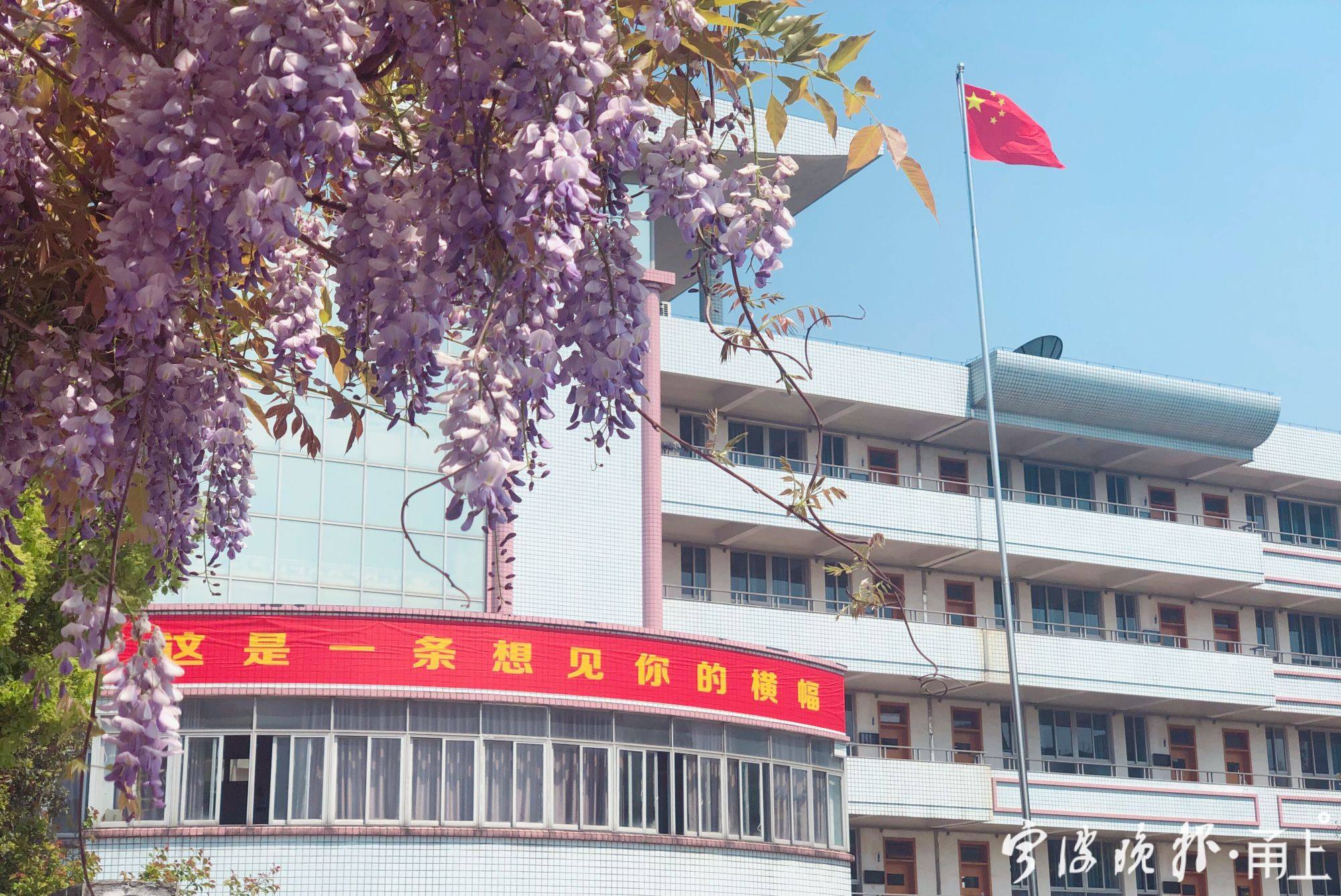 宁波姜山镇实验中学普高录取率,宁波姜山初级中学普高录取率