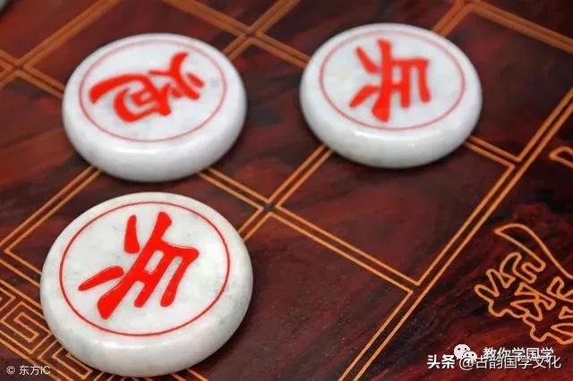 孙子兵法36篇全文,孙子兵法十二篇原文及解析