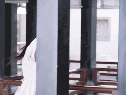 宋轶用的是什么保湿防晒喷雾 (宋轶防晒霜有多厉害)