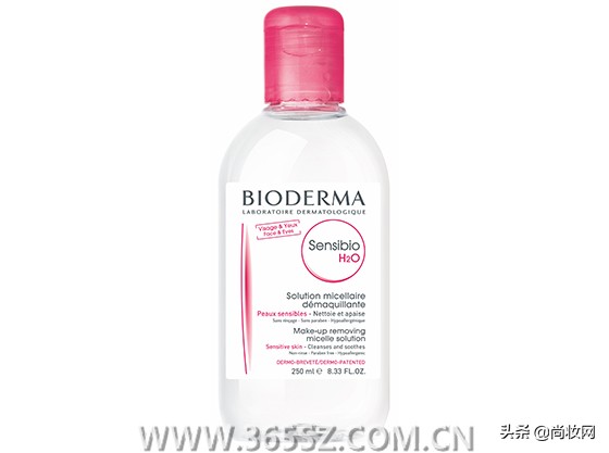 最美女人花河南,三八女人购物节