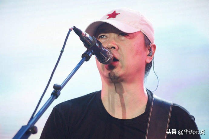 1989年十大流行金曲，为何30年后依然首首是经典？