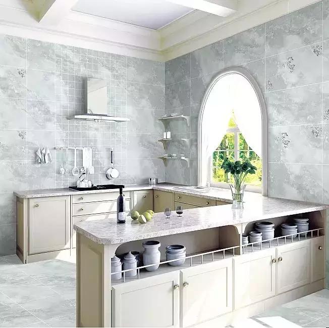 福建人卖瓷砖,福建人卖瓷砖的比较多吧