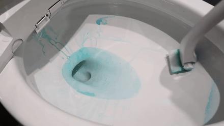 去日本出差带什么护肤品,去日本必买的水杯