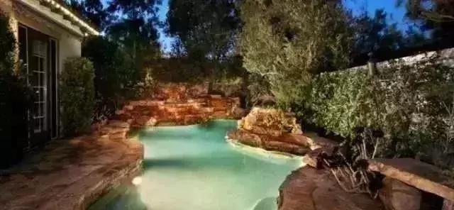 风水庭院景观设计,私家庭院景观风水设计