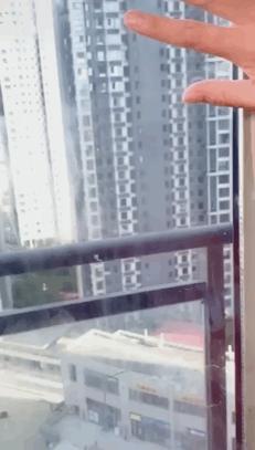 窗户踩坑点有哪些,家庭窗户设计避坑样式