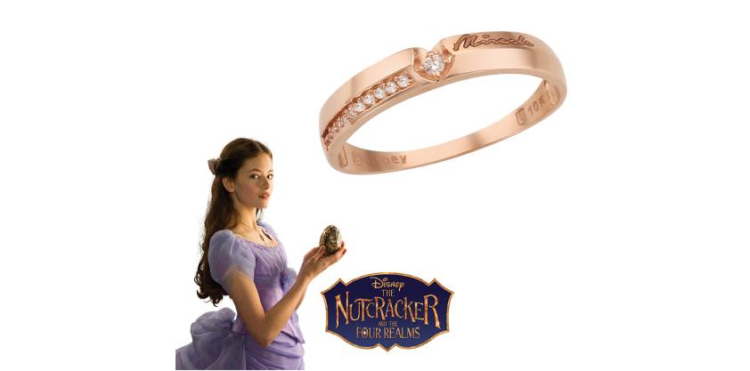 韩国珠宝品牌哪个好,韩国时尚珠宝品牌