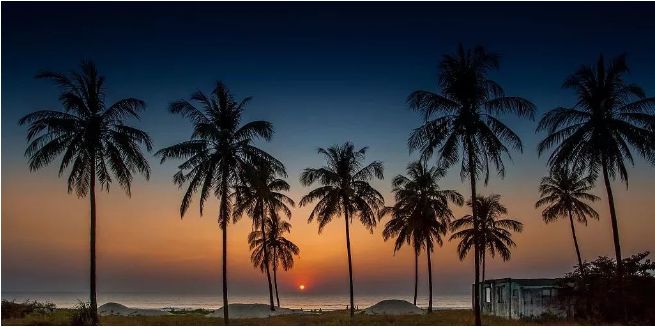 缅甸十大旅游城市,缅甸十大旅游景点排名