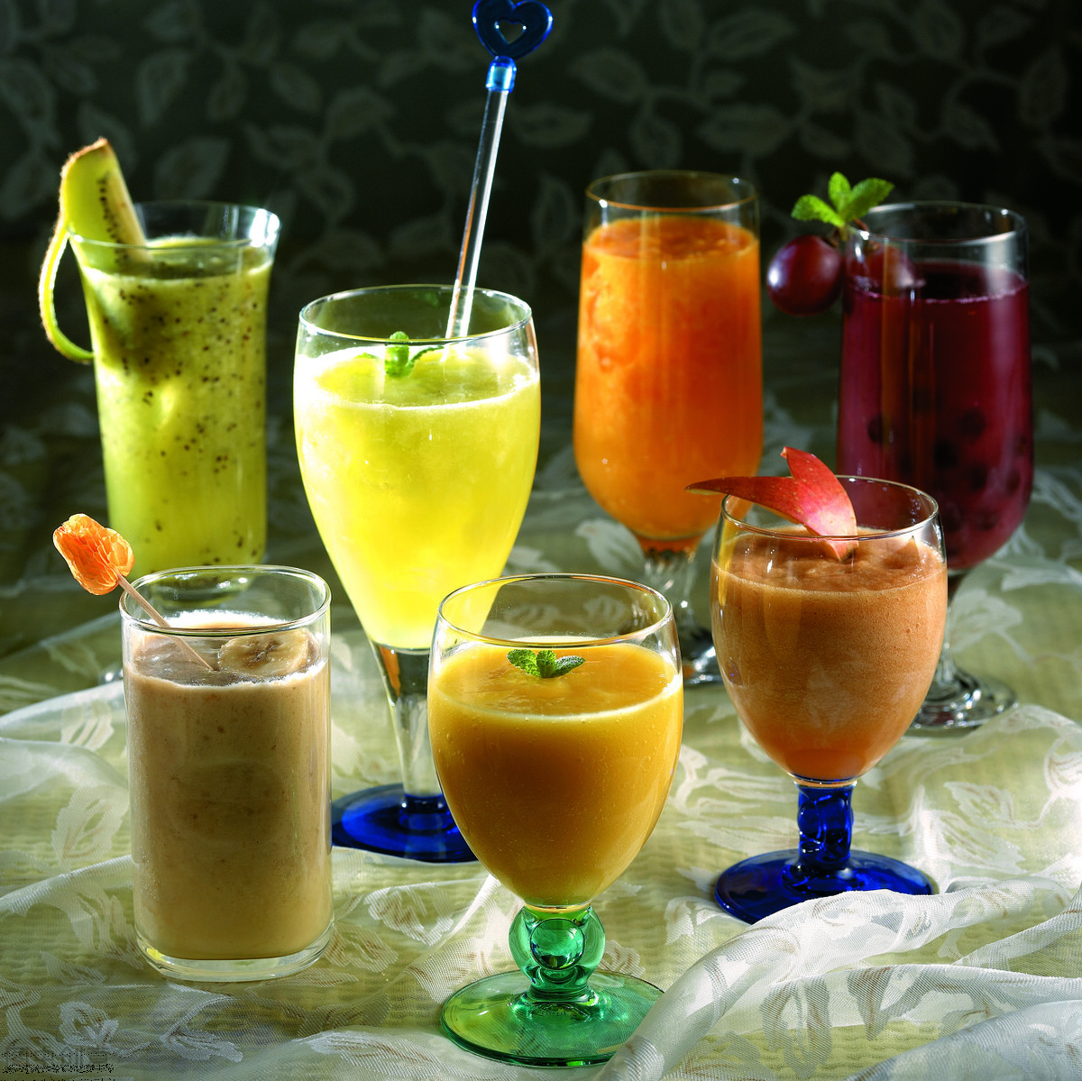 9个减肥噱头背后的真相