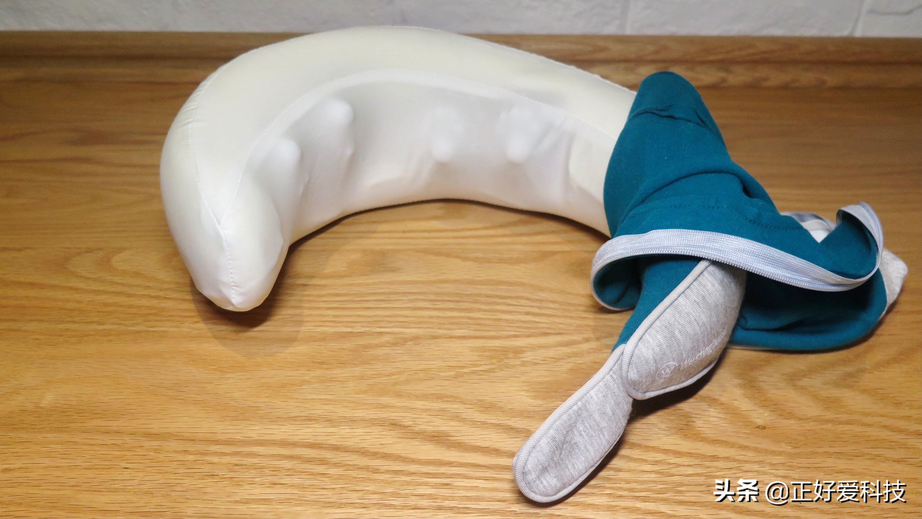 颈椎按摩仪哪一款好,颈椎按摩仪哪款好用