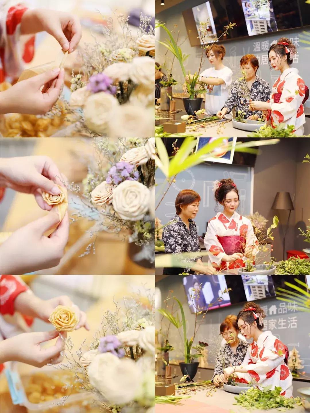 魔都新晋潮流地标,魔都新地标外滩