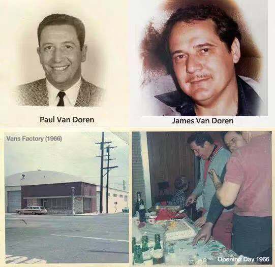 再也不怕撞鞋了vans,vans不容易撞好看的鞋