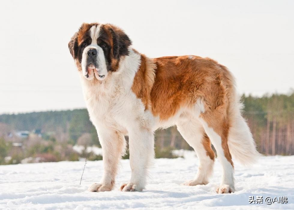 中国犬种起源与进化,比熊犬犬种起源