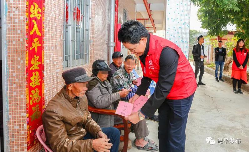 聚焦以人民为中心,聚焦为民办事服务