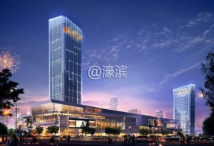 南通房价最贵的地段,南通最贵房价排名