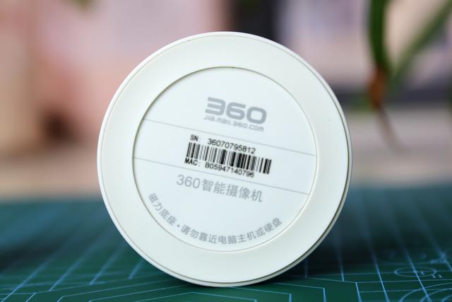 360智能摄像头质量怎么样,360智能摄像头哪款好