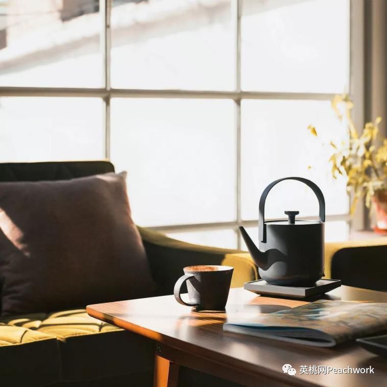 2022红点设计大奖作品包装,2019红点设计大奖得主