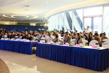 中国仲裁制度问题与对策,中国仲裁制度的变迁与完善