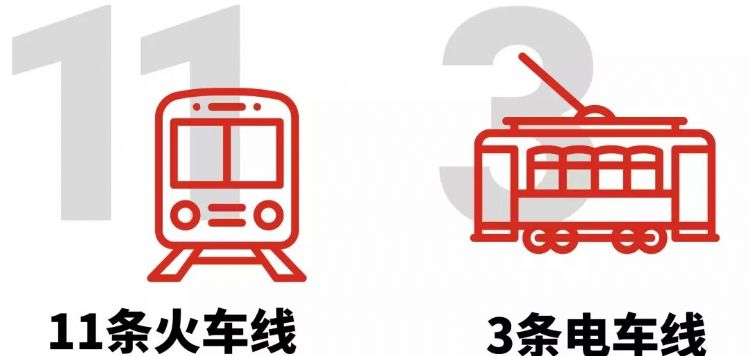 澳洲南澳留学,南澳留学一年费用