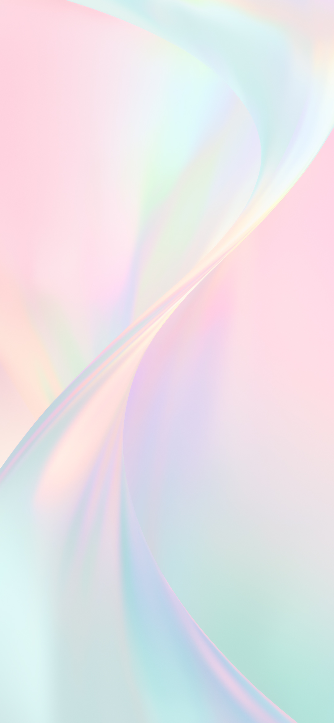 优阿星球壁纸,优阿壁纸