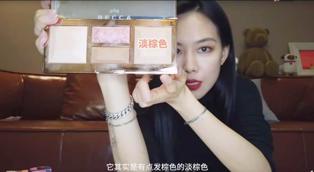 乘风破浪的姐姐为什么不请宋茜,梵蜜琳乘风破浪同款