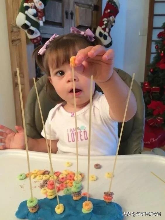 亲子室内互动游戏,创意亲子游戏100个