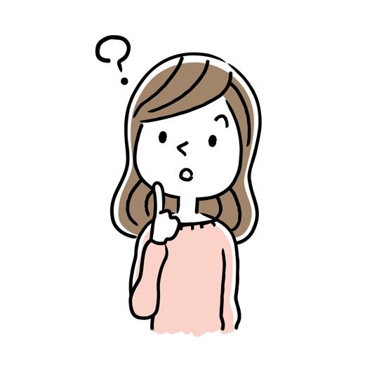 冬病夏治要趁“热”，三伏天本周约起~