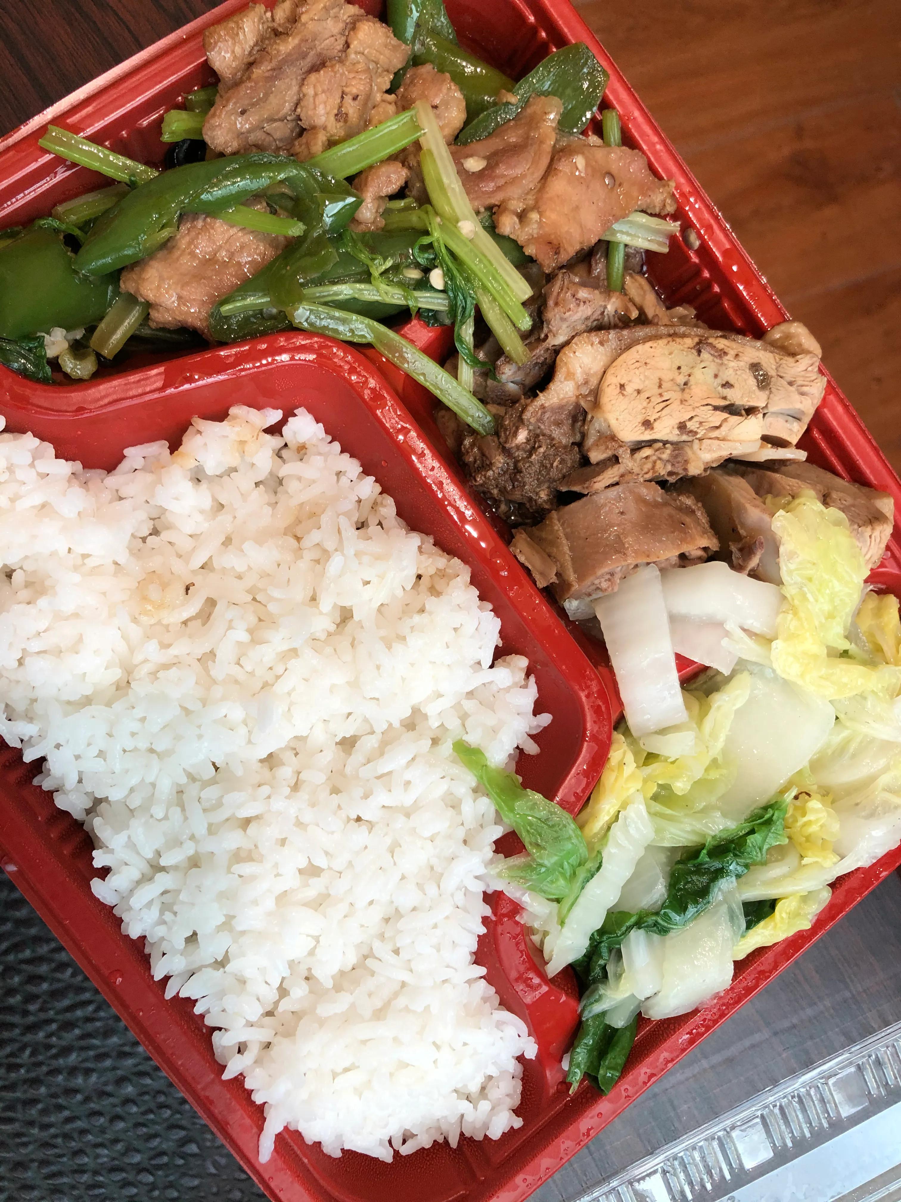 从香港回内地过关攻略视频大全,香港过关去深圳全过程