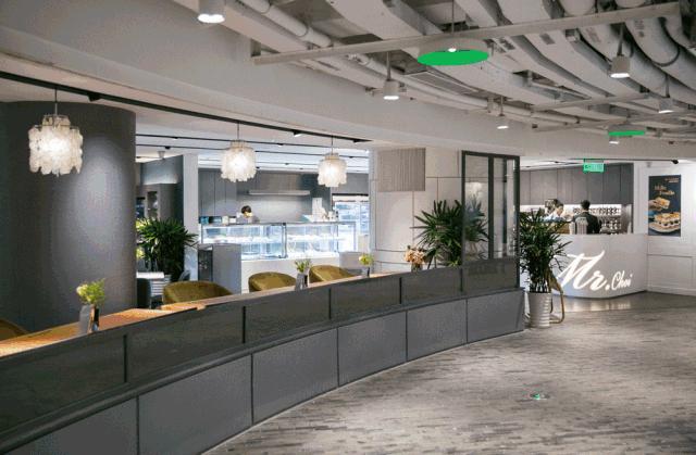 怎么让男朋友无意间看到这条信息,怎么能让男朋友看到这条抖音