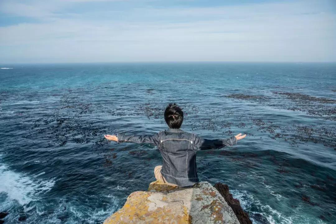 上海到南非海运多少公里,上海到南非几个小时