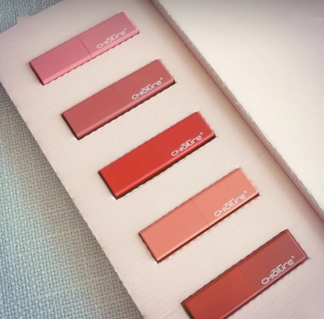 秋冬必备平价又好用,精致女孩必备便宜宝藏小众国货