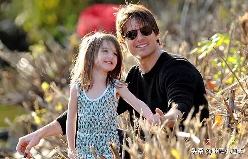 英国爸爸教儿子英语题,英国爸爸英语教学