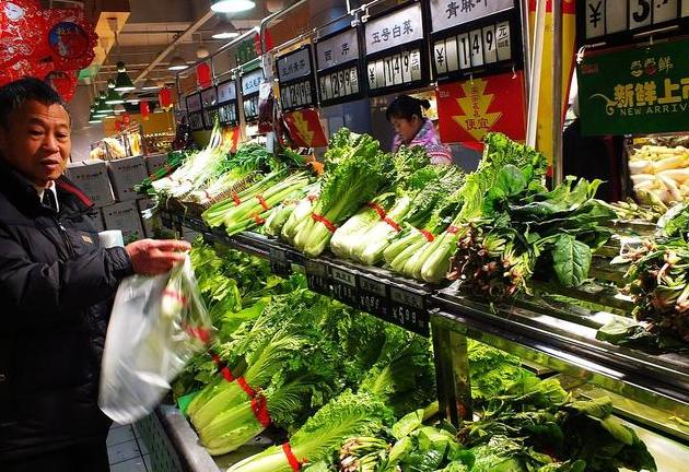 农村信用社本人不去可以取利息吗,信用社存款全部100万有啥影响吗