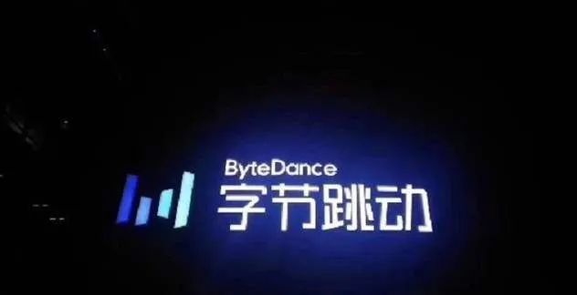 九款小学生实用app,现在的中小学生都用什么app