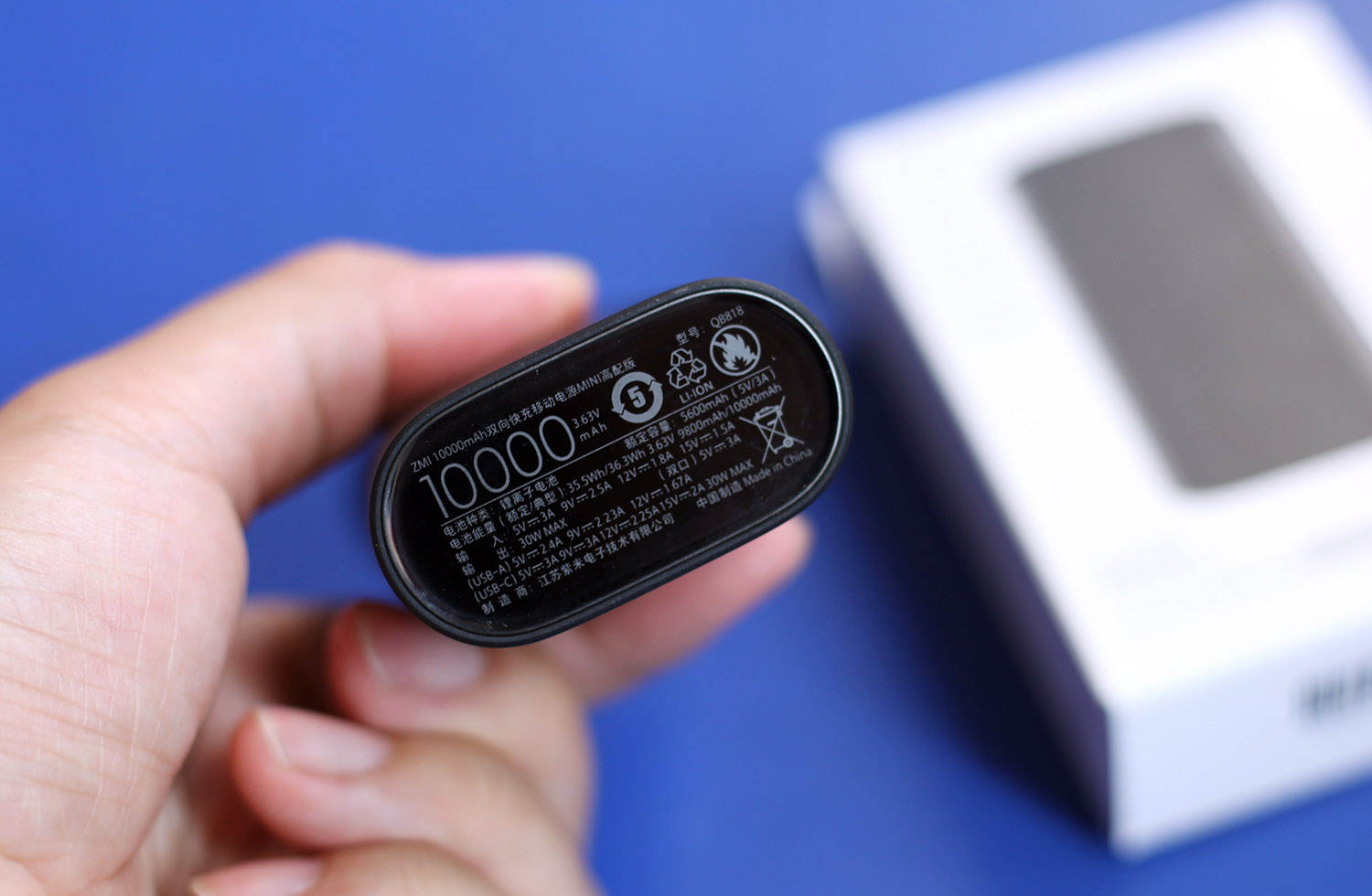 redmik30至尊版无线充电,redmik305g充电器