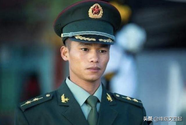 参军陆军特种兵有什么条件,我国征兵男兵标准
