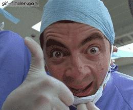 发现便血是肠道有问题吗,发现便血了是痔疮还是肿瘤