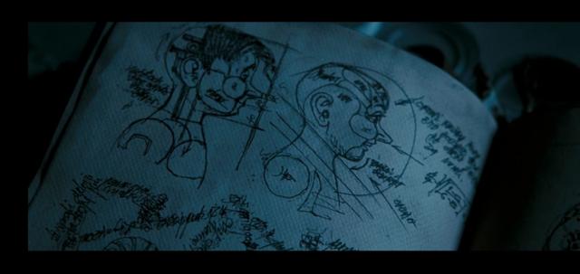 *夜电午**影院第一夜——我吓你，你不能叫的《死寂》