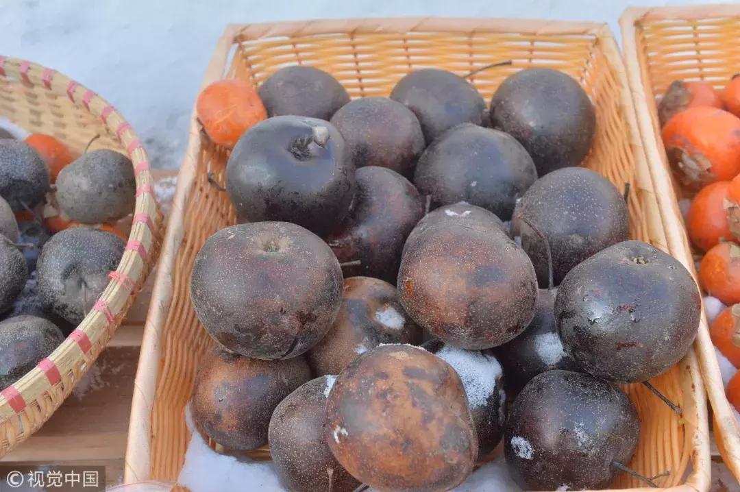 带你看看真正的黑龙江,你以为的黑龙江和现实里的黑龙江