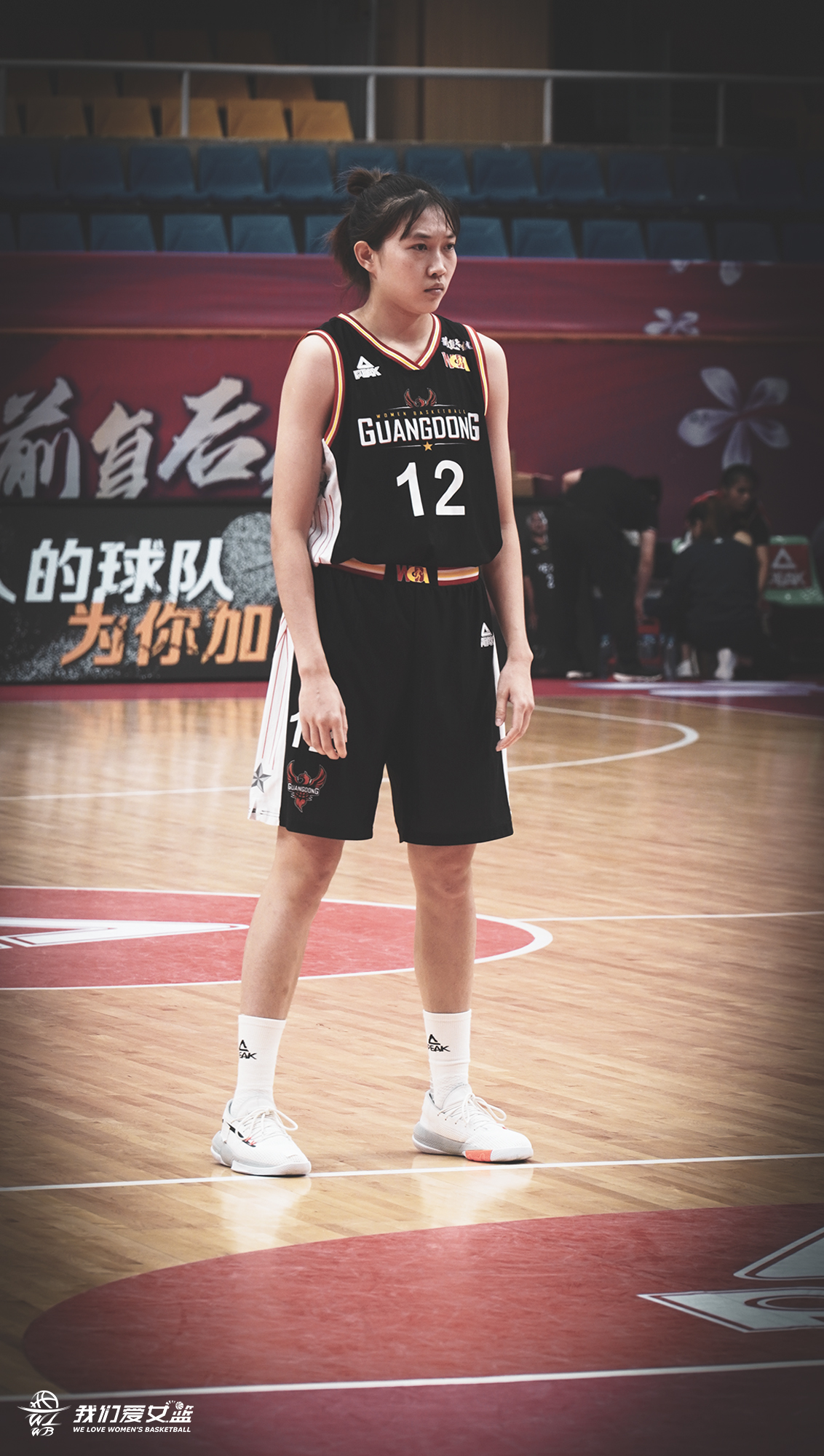 wcba各个球队首发人员名单,wcba进入休整期