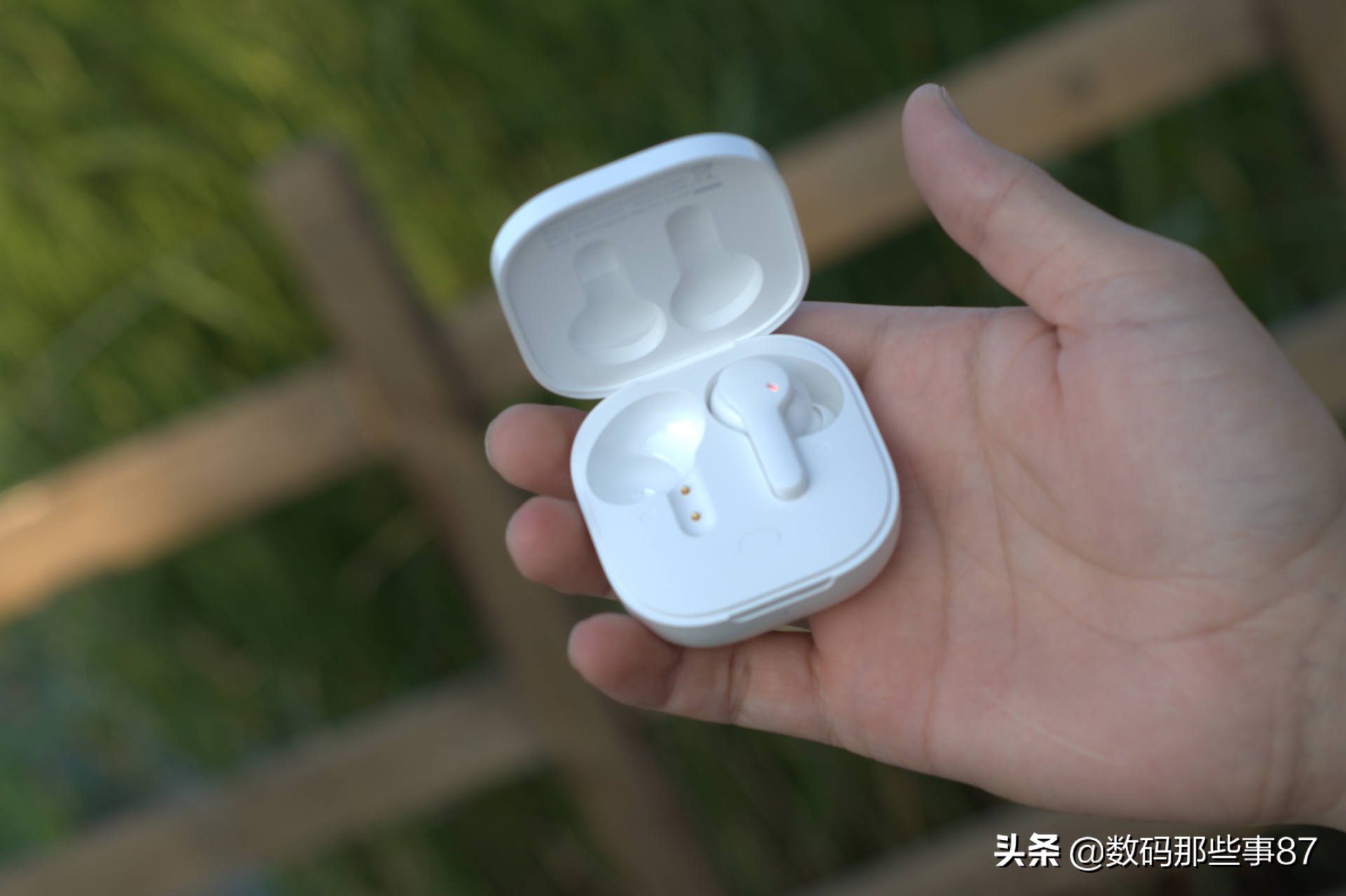 qcyht03音质评测,qcyh3真实测评音质