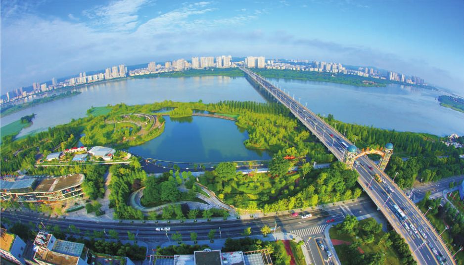 遂宁70年,四川遂宁70周岁补贴