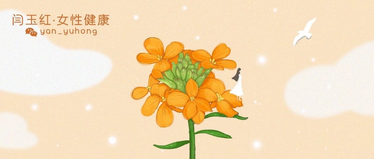 皮肤如何修复角质层,换季皮肤怎么补水科普